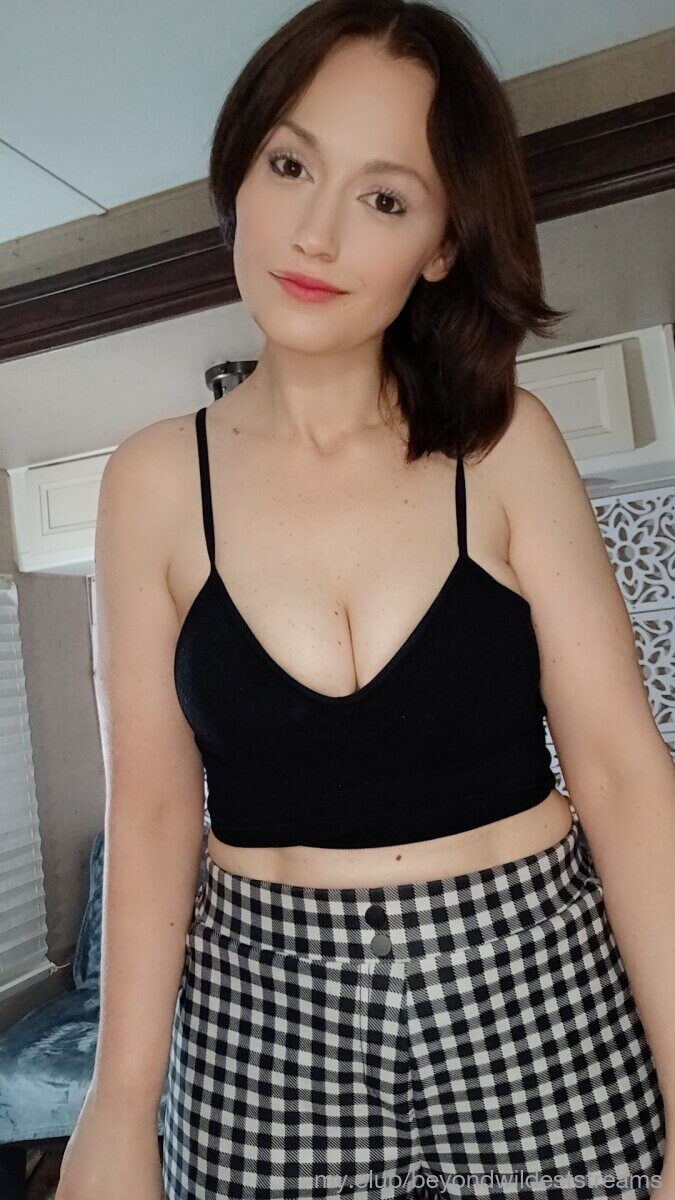 BeyondWildestStreams Free Photos #9