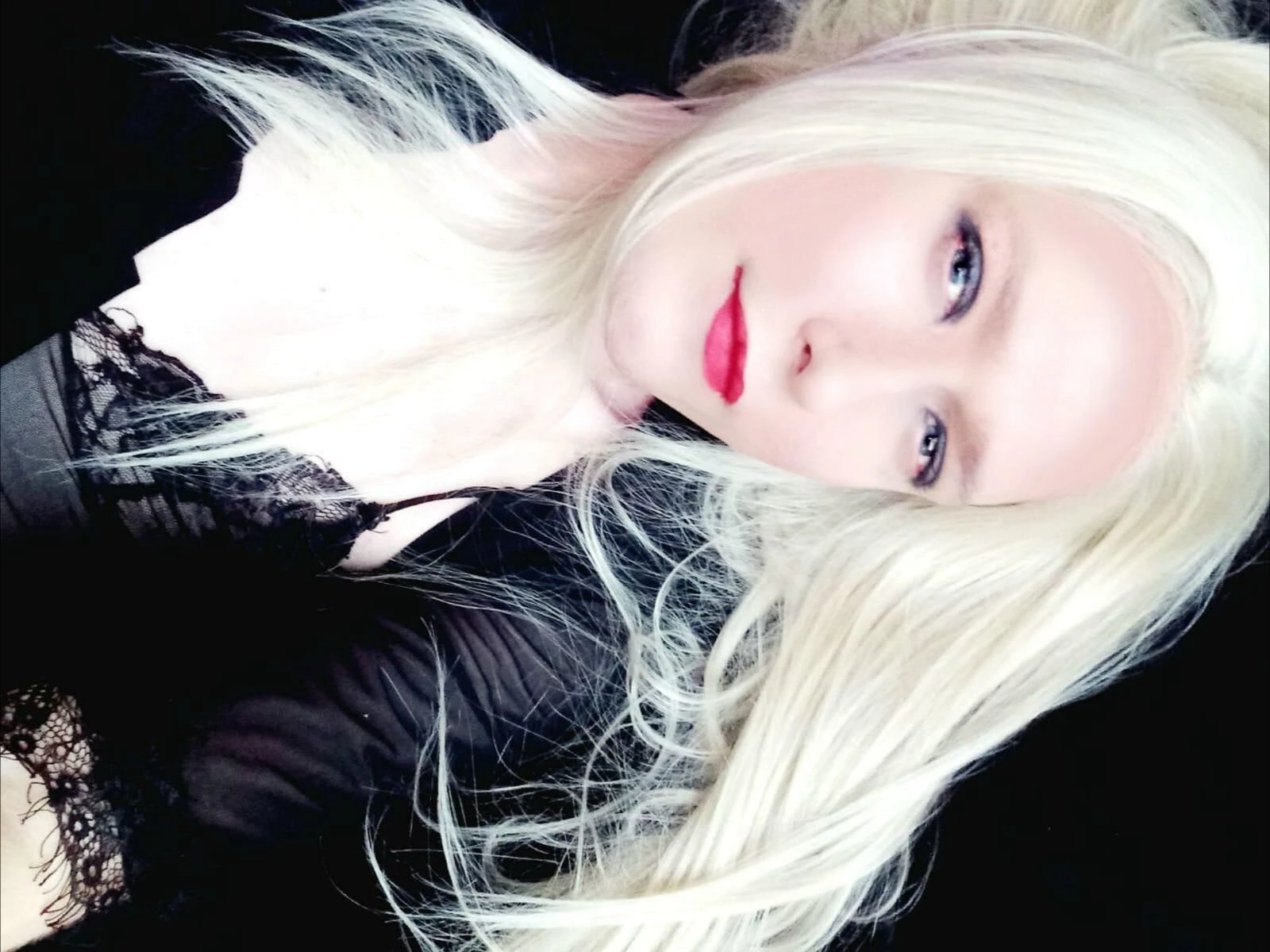 Photoshoot 2 