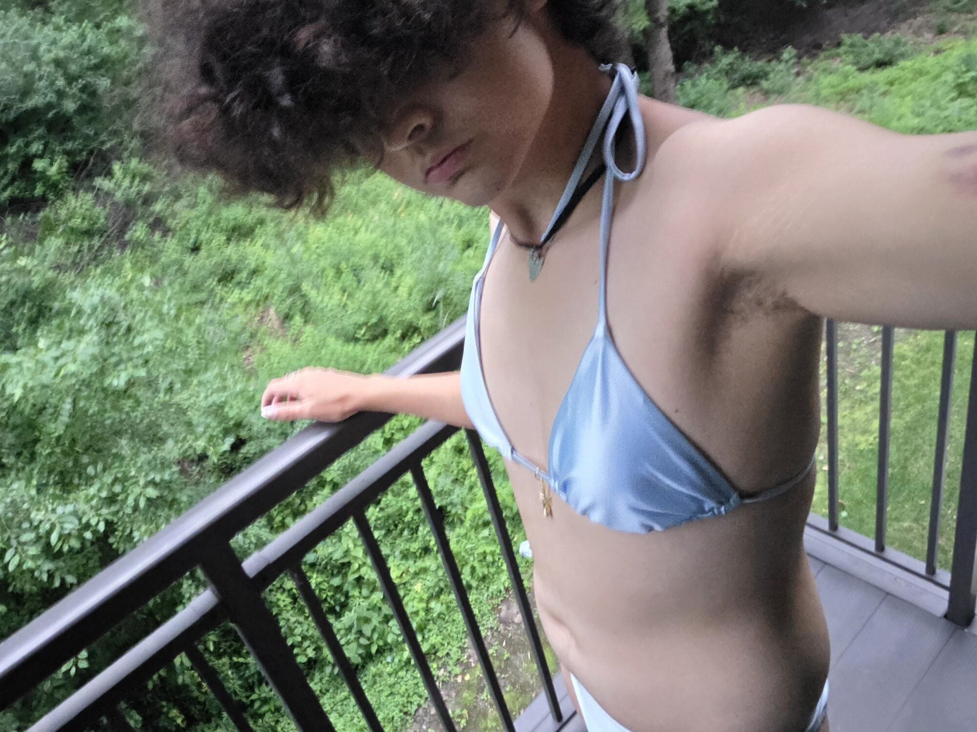 Bikini #12