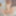 Stunning blonde Kata Fire gives you a taste of her sexiness
