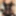 Pixwhores Experimental Enhanced: Glamorous Stockings. #2