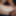 LittleMissMiniFeet Footjob Episode 3 Happy EnD #11