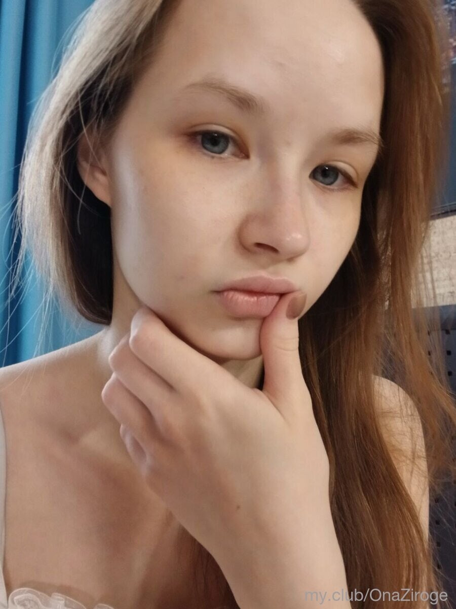 Amanda Free Photos #54