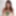 Preview on my next cumcumber session. #4