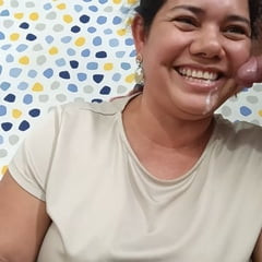 Amaterska Esposa 