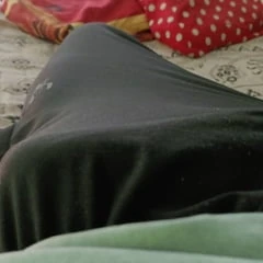 Big cock 🍆