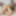 VeronicaLake Free Photos