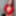 new sexy Pics