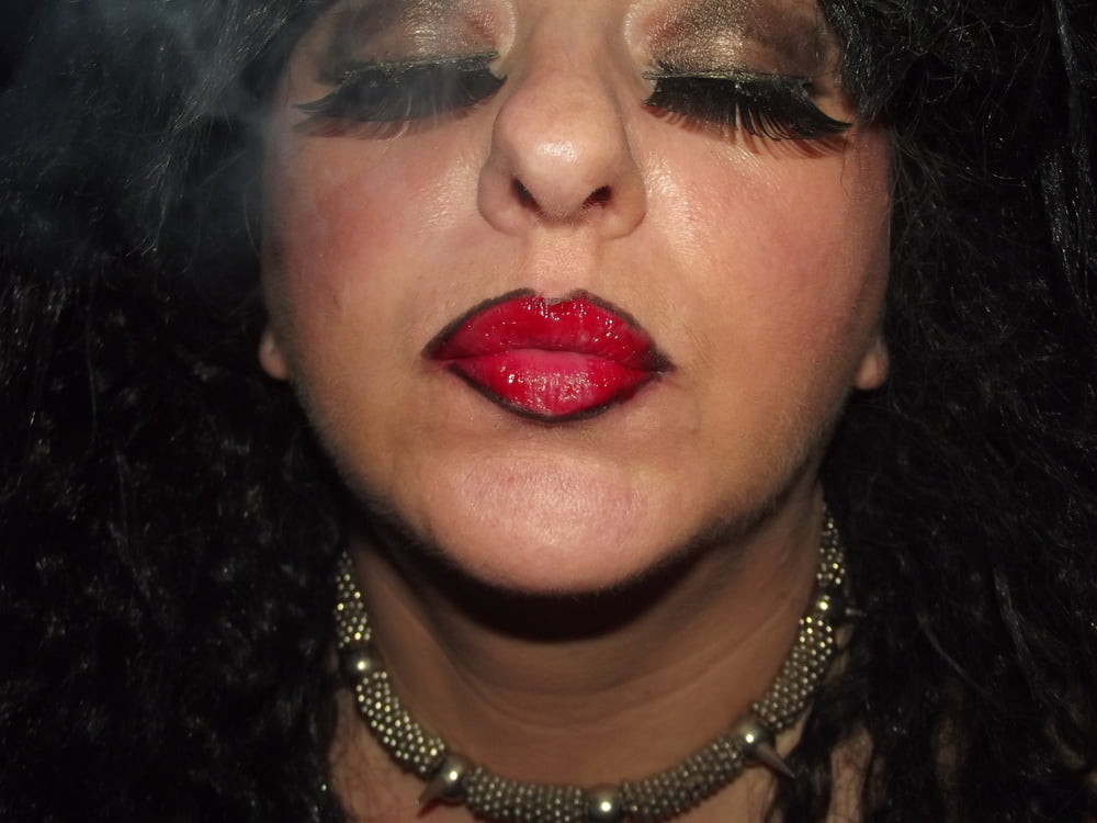 DO NOT TOUCH PT 2 #24