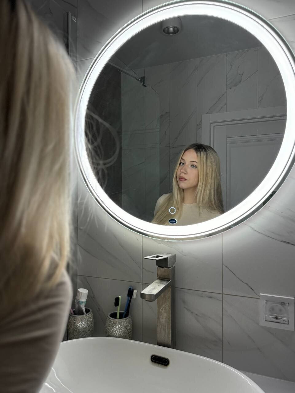 EVA Free Photos