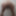 Stevie B&#039;s gallery of erotica