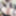 tease2 #17