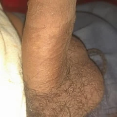 Big cock