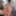 LolaBootyLuv Tramp Stamp Behind the Scenes