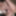 exhibitionist edging bondage sexshow licking my own cumshot #4