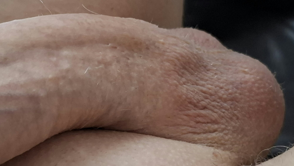 Closeups #6