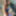My friend took nude pics of me outdoors #7