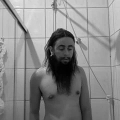 Shower II