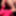 THE DEVIL WEARS PINK HEELS - FULL CLIP ON MY PROFILE #34