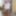 Amateur crossdresser Kellycd2022 sexy milf in white dress 