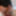 Solo 275 stills Shaved cock intense cum after long edge