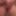 suomipornoa.net - amateur 3some from scandinavia #3
