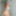 Violeta Larson Free Photos #15