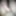 My massive Cock during masturbation