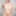 Hot and horny plumper Amanda Foxxx
