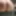 Animations of me stuffing my asshole