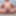 My erotic session sitting and Full Excited on the floor 03 #2