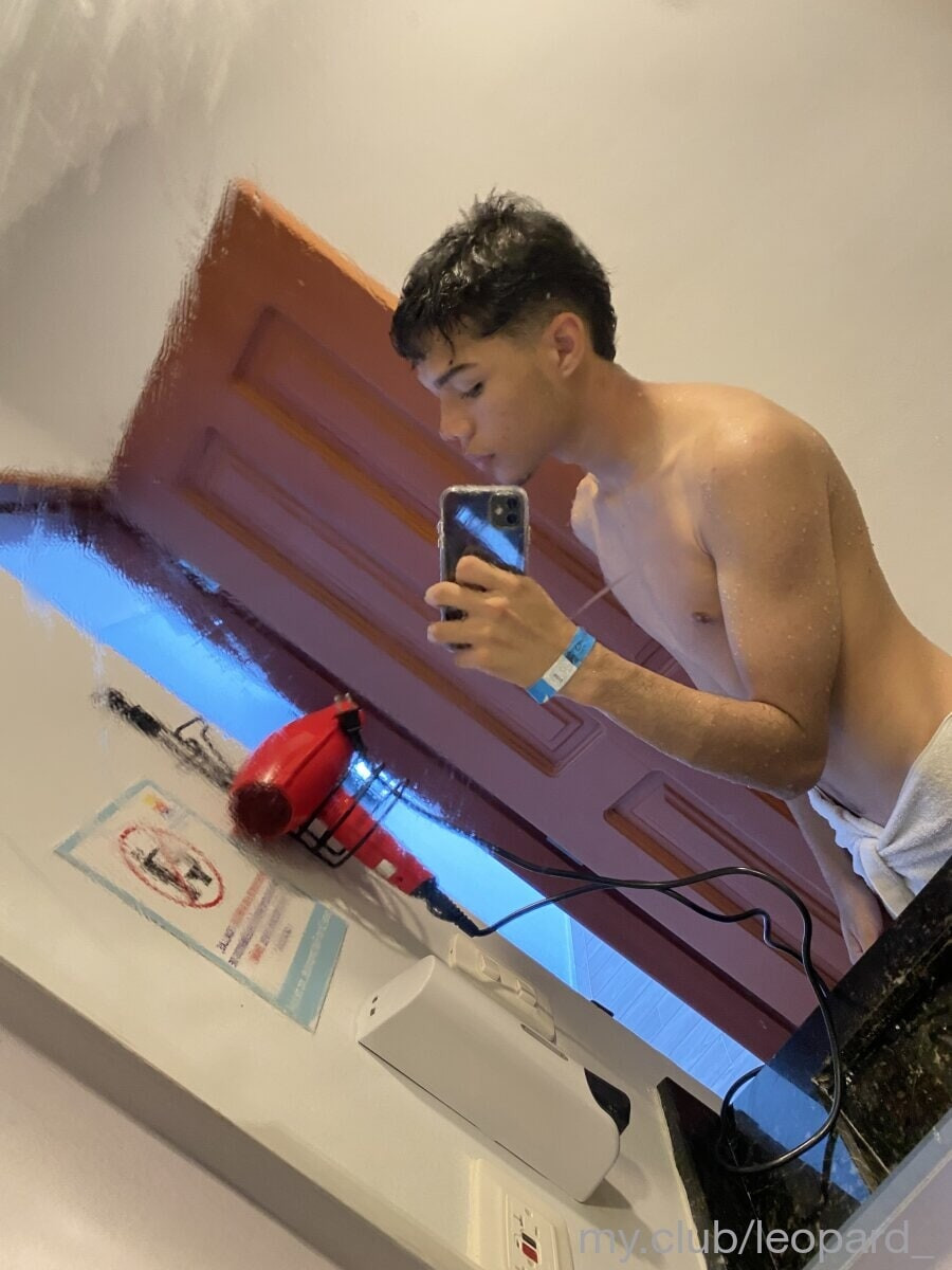 Fotos grátis do leo