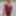Sexy Crossdresser Kellycd2022’s in red animal print  #56