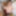 British mature milfs from OlderWomanFun #6