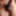 Horny Indian Guy with HOT Nude Selfies #2