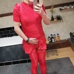 レッド・ディー