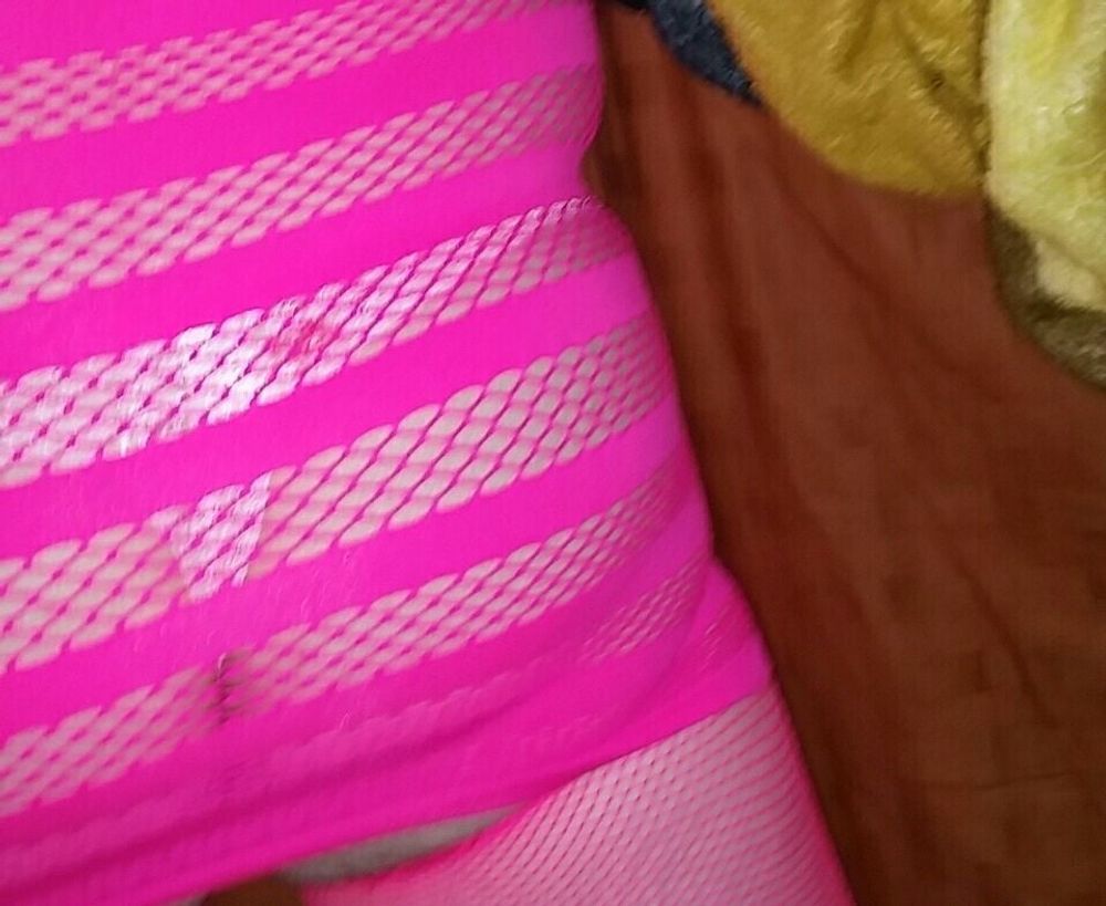 sissy slut mode #3