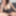 MILF Lea Blow only wearing a corsage and high heels #33
