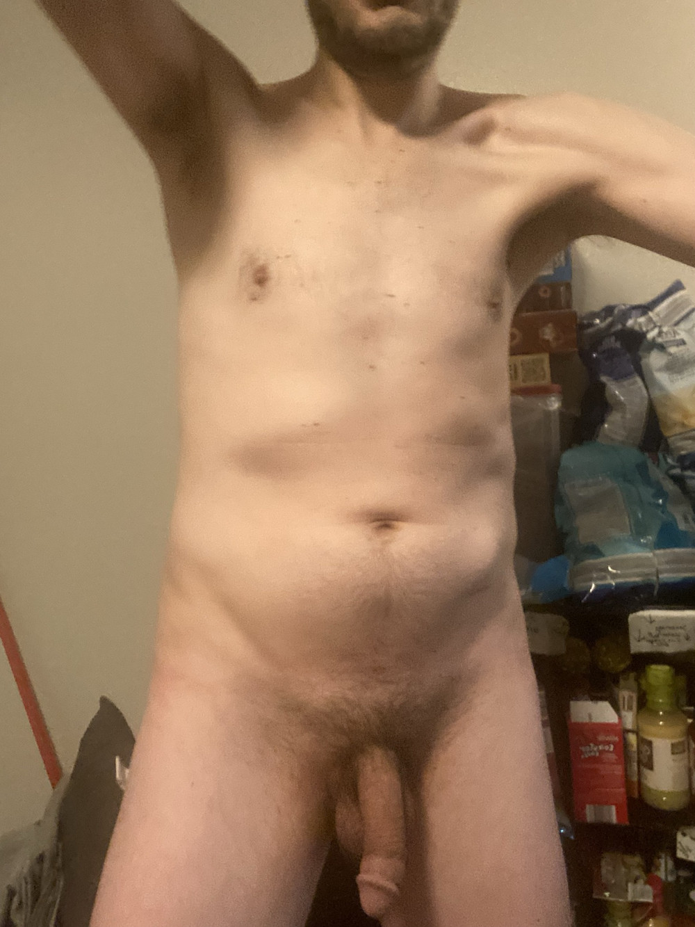 Some random samplings of us together and solo #49