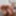 JOEYSTRANSFEETGIRLS: Ginger: Play With My Dick And Cum On My #3
