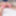 GROOBYGIRLS: I&#039;m a Fan! #4