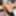 TRANSVR: Sexing Sevyn Starr! #4