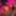 Silky Stockings & Secret Smirks  POV Fantasy with a Teasing
