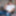 Nerd stepsis wanna play adult games with creampie ending #2