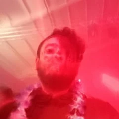Davydwolf69 
