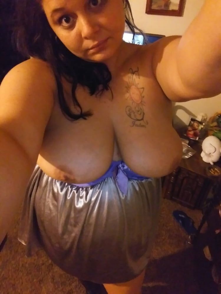 Sexy Dress Up Fun  #45