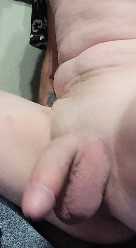 my cock #41