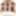 Lindaasian-ts for Master DOM_isil (part 2). #13