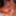 Saturday Night Fever gangbang - relax &amp; pee time - part 4 #38