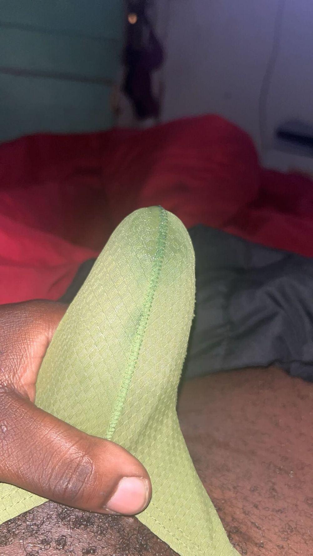 Pics of my own Dick #7